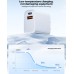 3 Pack Apple USB C Wall Charger,20W iPhone 17/16 Dual Port QC + PD 3.0 Power Adapter Double Fast Plug Charging Block for Apple iPhone 17/17 Pro/16/16 Pro/Pro Max/Plus/15/14/13/12/11/XS/XR/iPad,AirPods
